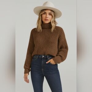 Free People We The Free Skinny Jeans Size 31